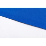 2025年9月9日入荷秋冬新作Aone Studics長袖Tシャツ高品質人気商品/誕生日プレゼント/FF工場