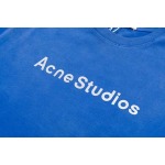 2025年9月9日入荷秋冬新作Aone Studics長袖Tシャツ高品質人気商品/誕生日プレゼント/FF工場