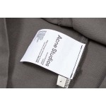 2025年9月9日入荷秋冬新作Aone Studics長袖Tシャツ高品質人気商品/誕生日プレゼント/FF工場