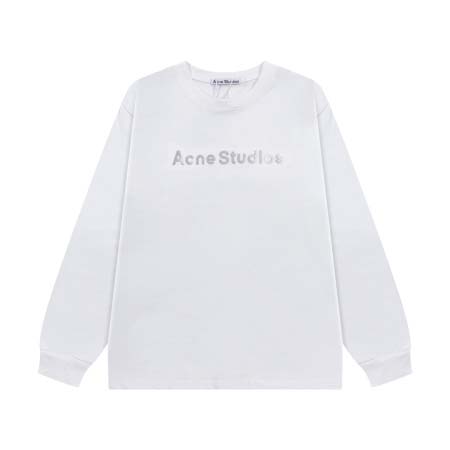 2025年9月9日入荷秋冬新作Aone Studics長袖T...