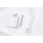 2025年9月9日入荷秋冬新作Aone Studics長袖Tシャツ高品質人気商品/誕生日プレゼント/FF工場