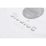 2025年9月9日入荷秋冬新作Aone Studics長袖Tシャツ高品質人気商品/誕生日プレゼント/FF工場