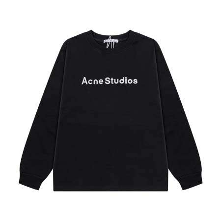 2025年9月9日入荷秋冬新作Aone Studics長袖T...