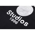 2025年9月9日入荷秋冬新作Aone Studics長袖Tシャツ高品質人気商品/誕生日プレゼント/FF工場