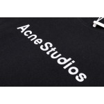 2025年9月9日入荷秋冬新作Aone Studics長袖Tシャツ高品質人気商品/誕生日プレゼント/FF工場