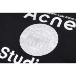 2025年9月9日入荷秋冬新作Aone Studics長袖Tシャツ高品質人気商品/誕生日プレゼント/FF工場