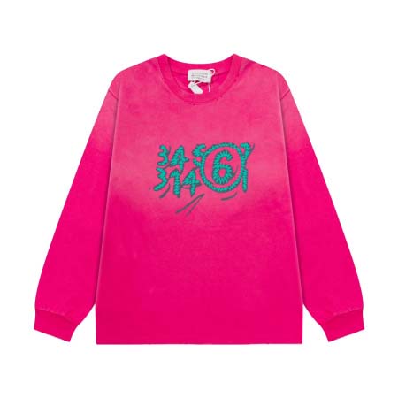 2025年9月9日入荷秋冬新作Maison Margiela...