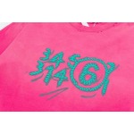 2025年9月9日入荷秋冬新作Maison Margiela長袖Tシャツ高品質人気商品/誕生日プレゼント/FF工場