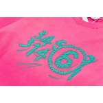 2025年9月9日入荷秋冬新作Maison Margiela長袖Tシャツ高品質人気商品/誕生日プレゼント/FF工場