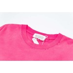 2025年9月9日入荷秋冬新作Maison Margiela長袖Tシャツ高品質人気商品/誕生日プレゼント/FF工場