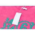 2025年9月9日入荷秋冬新作Maison Margiela長袖Tシャツ高品質人気商品/誕生日プレゼント/FF工場