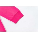 2025年9月9日入荷秋冬新作Maison Margiela長袖Tシャツ高品質人気商品/誕生日プレゼント/FF工場