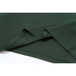 2025年9月9日入荷秋冬新作Maison Margiela長袖Tシャツ高品質人気商品/誕生日プレゼント/FF工場