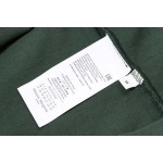 2025年9月9日入荷秋冬新作Maison Margiela長袖Tシャツ高品質人気商品/誕生日プレゼント/FF工場