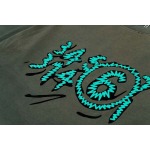 2025年9月9日入荷秋冬新作Maison Margiela長袖Tシャツ高品質人気商品/誕生日プレゼント/FF工場