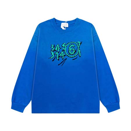 2025年9月9日入荷秋冬新作Maison Margiela...