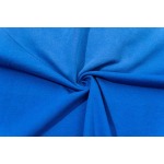 2025年9月9日入荷秋冬新作Maison Margiela長袖Tシャツ高品質人気商品/誕生日プレゼント/FF工場