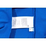 2025年9月9日入荷秋冬新作Maison Margiela長袖Tシャツ高品質人気商品/誕生日プレゼント/FF工場