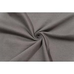 2025年9月9日入荷秋冬新作Maison Margiela長袖Tシャツ高品質人気商品/誕生日プレゼント/FF工場