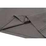 2025年9月9日入荷秋冬新作Maison Margiela長袖Tシャツ高品質人気商品/誕生日プレゼント/FF工場