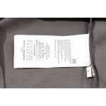 2025年9月9日入荷秋冬新作Maison Margiela長袖Tシャツ高品質人気商品/誕生日プレゼント/FF工場