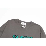 2025年9月9日入荷秋冬新作Maison Margiela長袖Tシャツ高品質人気商品/誕生日プレゼント/FF工場