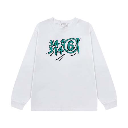 2025年9月9日入荷秋冬新作Maison Margiela...