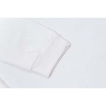 2025年9月9日入荷秋冬新作Maison Margiela長袖Tシャツ高品質人気商品/誕生日プレゼント/FF工場