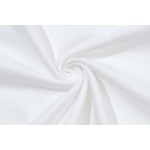 2025年9月9日入荷秋冬新作Maison Margiela長袖Tシャツ高品質人気商品/誕生日プレゼント/FF工場