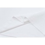 2025年9月9日入荷秋冬新作Maison Margiela長袖Tシャツ高品質人気商品/誕生日プレゼント/FF工場