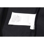 2025年9月9日入荷秋冬新作Maison Margiela長袖Tシャツ高品質人気商品/誕生日プレゼント/FF工場