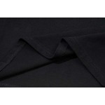 2025年9月9日入荷秋冬新作Maison Margiela長袖Tシャツ高品質人気商品/誕生日プレゼント/FF工場