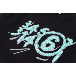 2025年9月9日入荷秋冬新作Maison Margiela長袖Tシャツ高品質人気商品/誕生日プレゼント/FF工場