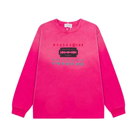 2025年9月9日入荷秋冬新作Maison Margiela...