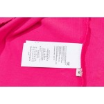 2025年9月9日入荷秋冬新作Maison Margiela長袖Tシャツ高品質人気商品/誕生日プレゼント/FF工場