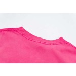 2025年9月9日入荷秋冬新作Maison Margiela長袖Tシャツ高品質人気商品/誕生日プレゼント/FF工場