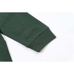 2025年9月9日入荷秋冬新作Maison Margiela長袖Tシャツ高品質人気商品/誕生日プレゼント/FF工場