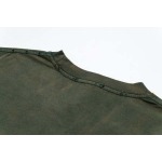 2025年9月9日入荷秋冬新作Maison Margiela長袖Tシャツ高品質人気商品/誕生日プレゼント/FF工場