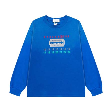 2025年9月9日入荷秋冬新作Maison Margiela...