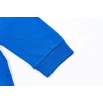 2025年9月9日入荷秋冬新作Maison Margiela長袖Tシャツ高品質人気商品/誕生日プレゼント/FF工場