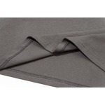 2025年9月9日入荷秋冬新作Maison Margiela長袖Tシャツ高品質人気商品/誕生日プレゼント/FF工場