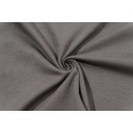 2025年9月9日入荷秋冬新作Maison Margiela長袖Tシャツ高品質人気商品/誕生日プレゼント/FF工場