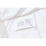2025年9月9日入荷秋冬新作Maison Margiela長袖Tシャツ高品質人気商品/誕生日プレゼント/FF工場
