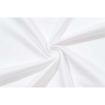 2025年9月9日入荷秋冬新作Maison Margiela長袖Tシャツ高品質人気商品/誕生日プレゼント/FF工場