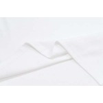 2025年9月9日入荷秋冬新作Maison Margiela長袖Tシャツ高品質人気商品/誕生日プレゼント/FF工場