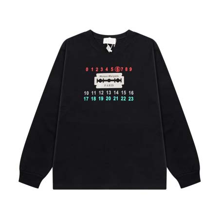 2025年9月9日入荷秋冬新作Maison Margiela...
