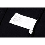 2025年9月9日入荷秋冬新作Maison Margiela長袖Tシャツ高品質人気商品/誕生日プレゼント/FF工場