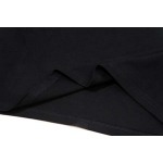 2025年9月9日入荷秋冬新作Maison Margiela長袖Tシャツ高品質人気商品/誕生日プレゼント/FF工場