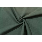 2025年9月9日入荷秋冬新作Ami長袖Tシャツ高品質人気商品/誕生日プレゼント/FF工場