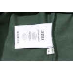 2025年9月9日入荷秋冬新作Ami長袖Tシャツ高品質人気商品/誕生日プレゼント/FF工場